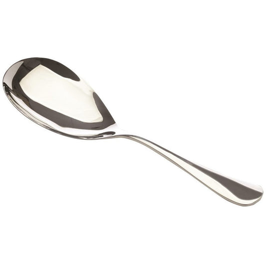 Maxwell & Williams Madison Rice Spoon