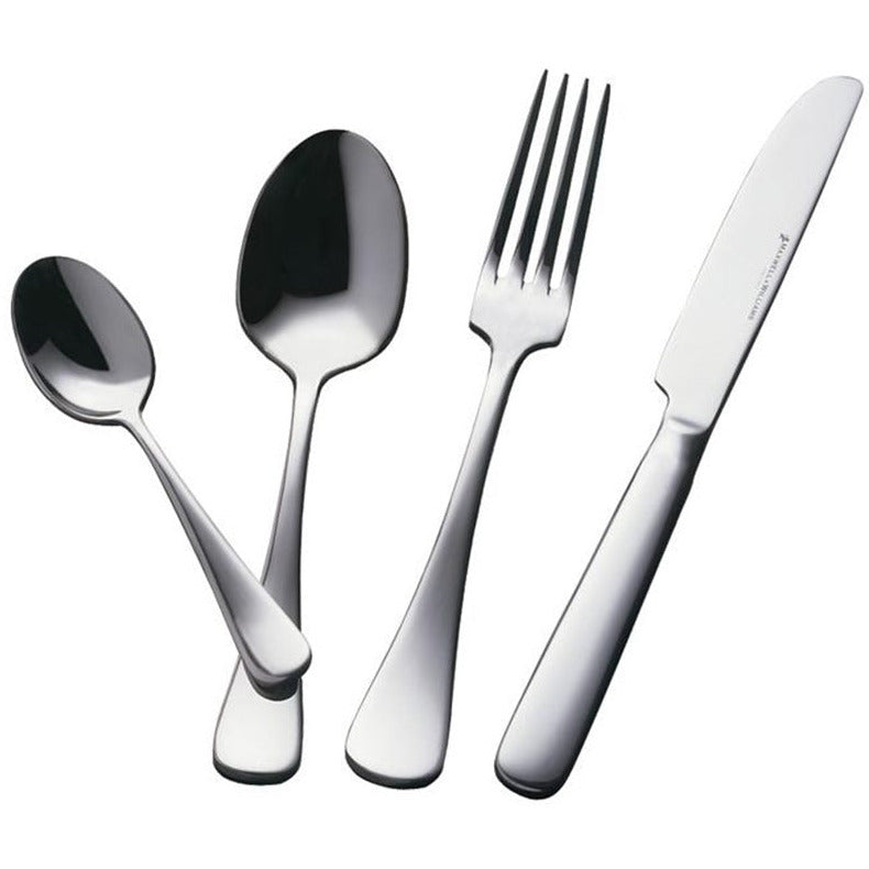 Maxwell & Williams Madison 16pce Cutlery Set