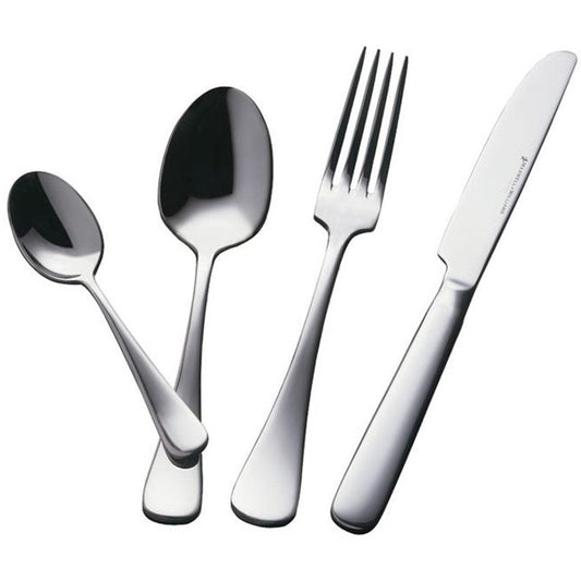Maxwell & Williams Madison 16pce Cutlery Set