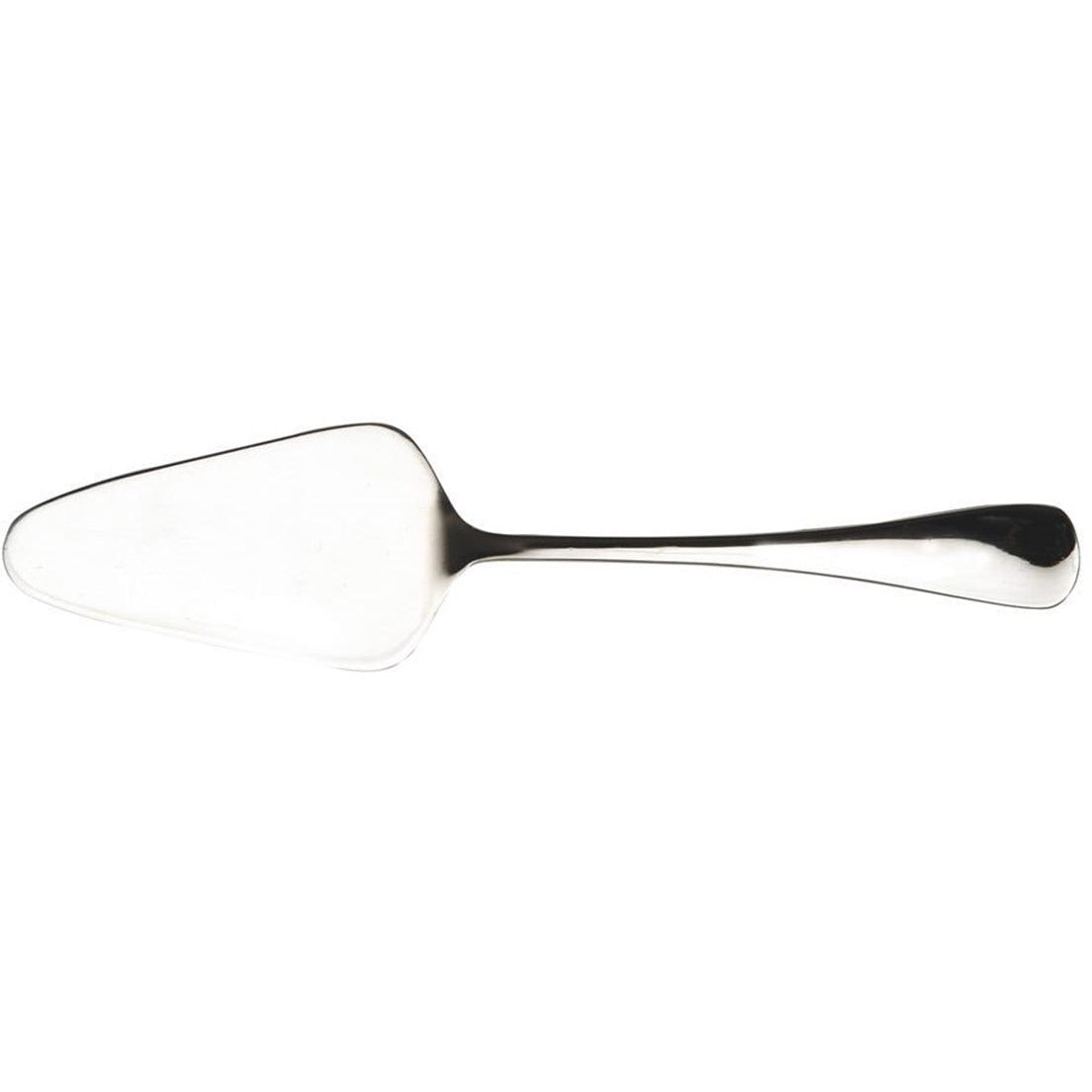 Maxwell & Williams Madison Cake Server