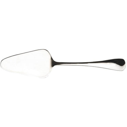 Maxwell & Williams Madison Cake Server