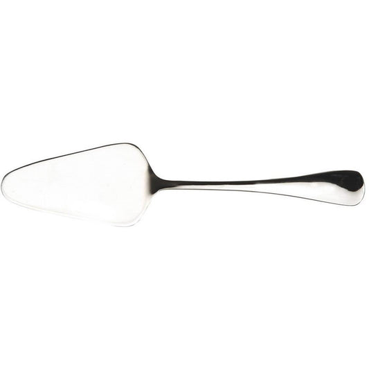 Maxwell & Williams Madison Cake Server