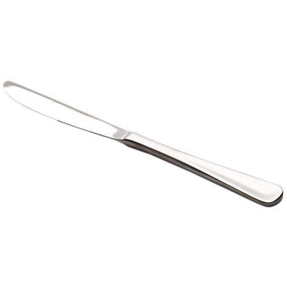 Maxwell & Williams Cosmopolitan Table Knife