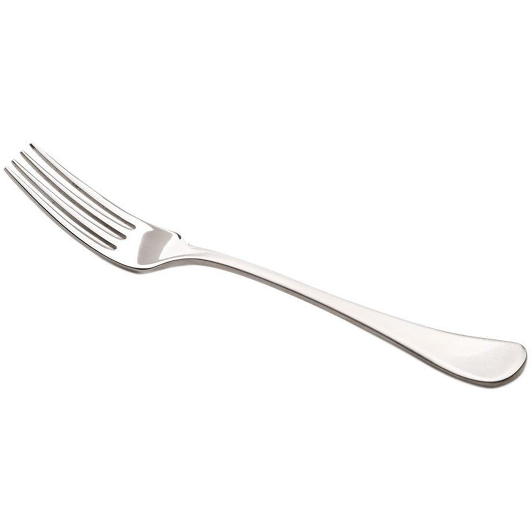 Maxwell & Williams Cosmopolitan Table Fork