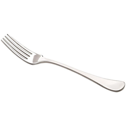 Maxwell & Williams Cosmopolitan Table Fork