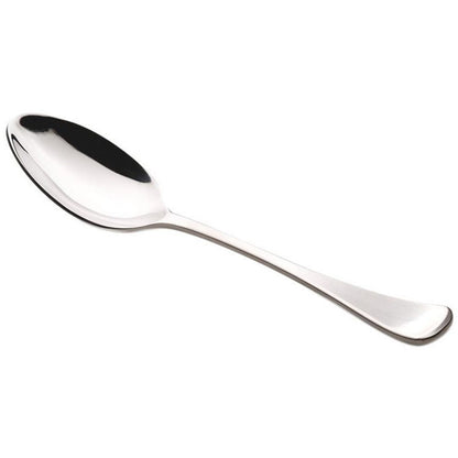 Maxwell & Williams Cosmopolitan Table Spoon