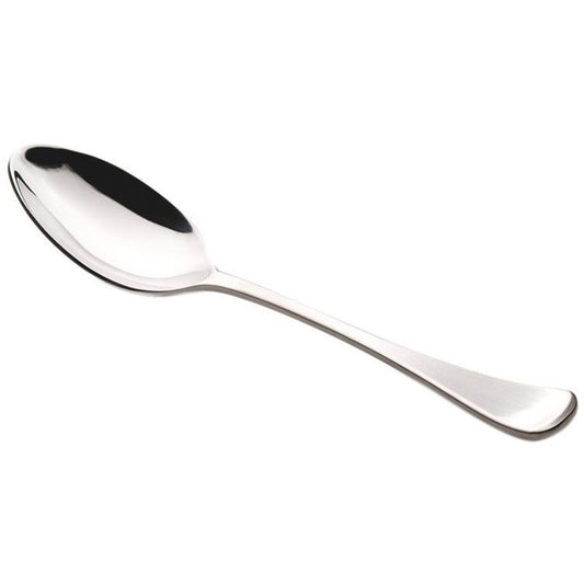 Maxwell & Williams Cosmopolitan Table Spoon