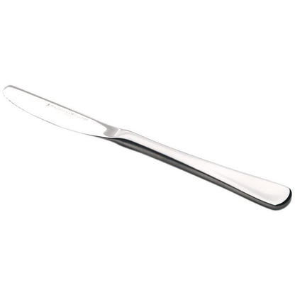 Maxwell & Williams Cosmopolitan Dessert Knife