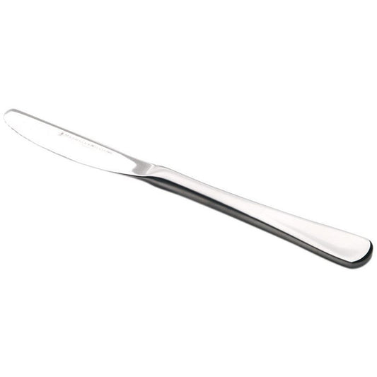Maxwell & Williams Cosmopolitan Dessert Knife