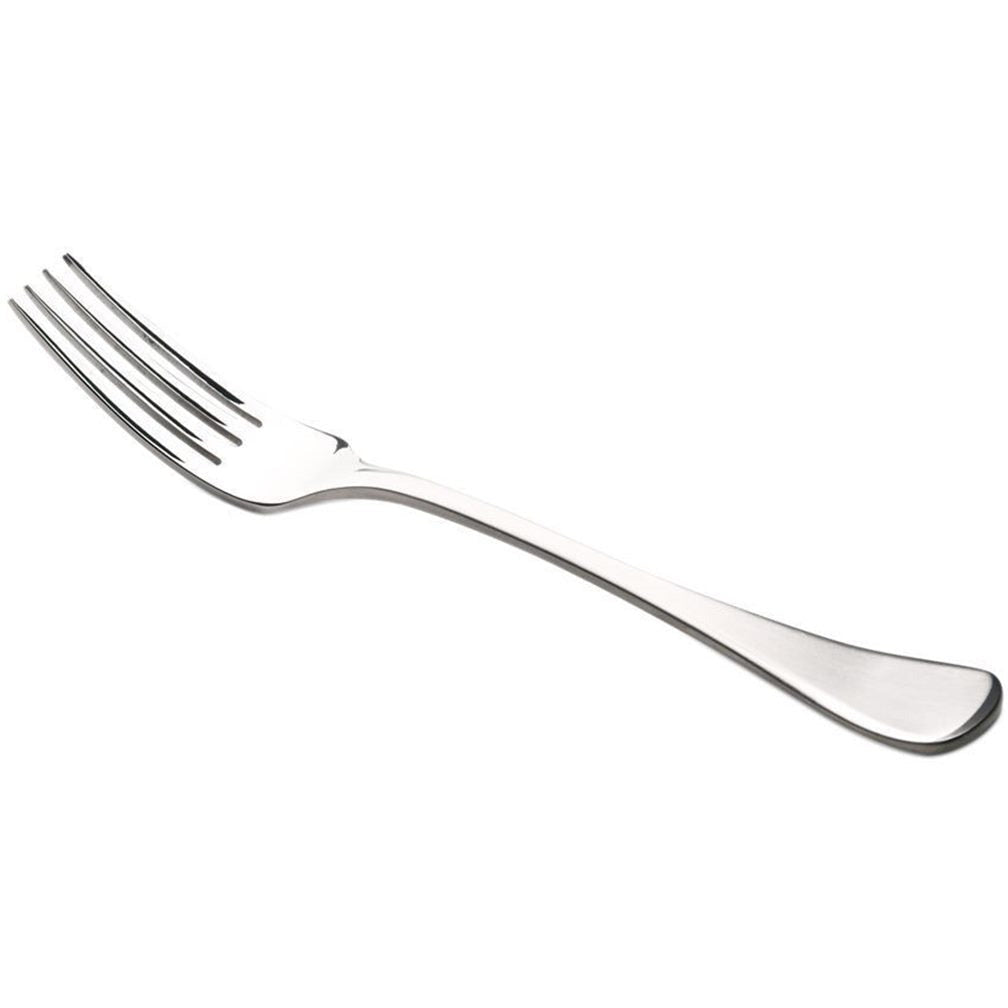 Maxwell & Williams Cosmopolitan Dessert Fork