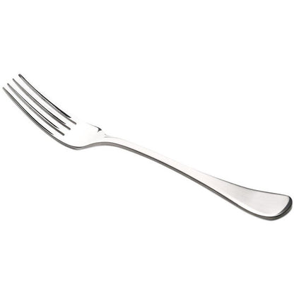 Maxwell & Williams Cosmopolitan Dessert Fork