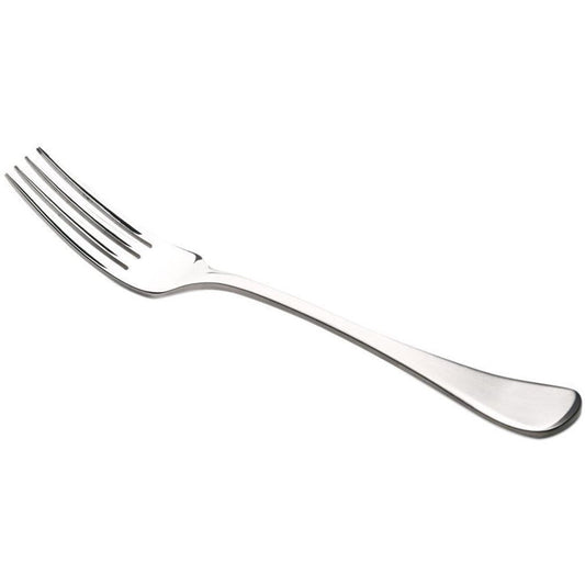 Maxwell & Williams Cosmopolitan Dessert Fork