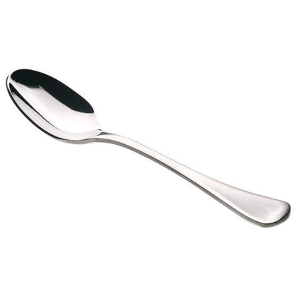 Maxwell & Williams Cosmopolitan Dessert Spoon