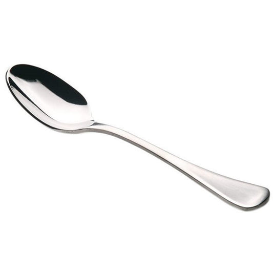 Maxwell & Williams Cosmopolitan Dessert Spoon