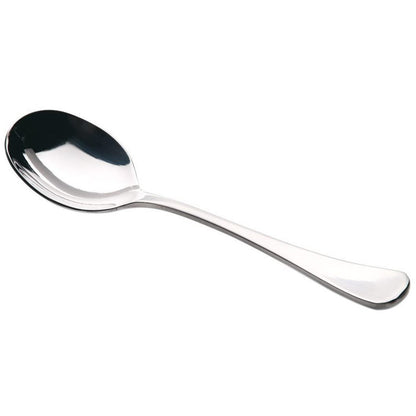 Maxwell & Williams Cosmopolitan Soup Spoon