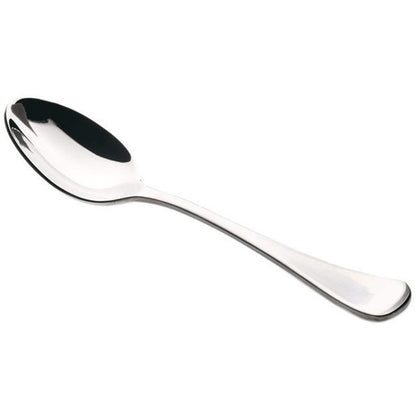 Maxwell & Williams Cosmopolitan Teaspoon