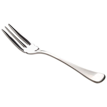 Maxwell & Williams Cosmopolitan Cake Fork