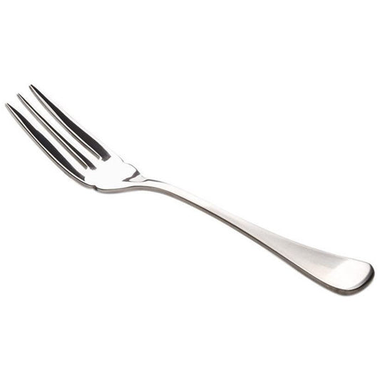 Maxwell & Williams Cosmopolitan Cake Fork