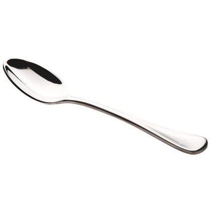 Maxwell & Williams Cosmopolitan Coffee Spoon