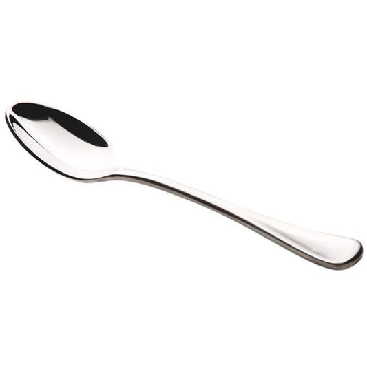 Maxwell & Williams Cosmopolitan Coffee Spoon