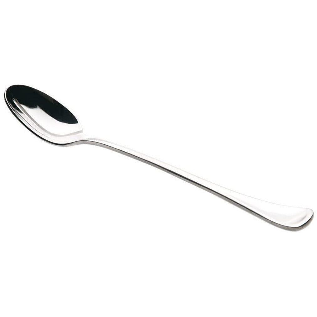 Maxwell & Williams Cosmopolitan Soda Spoon