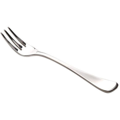 Maxwell & Williams Cosmopolitan Oyster Fork