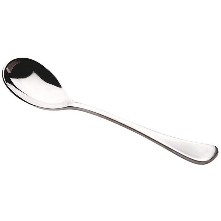 Maxwell & Williams Cosmopolitan Fruit Spoon