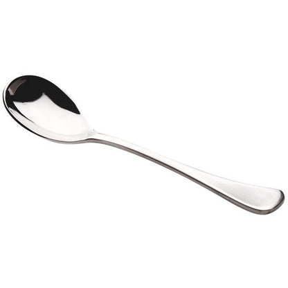 Maxwell & Williams Cosmopolitan Fruit Spoon