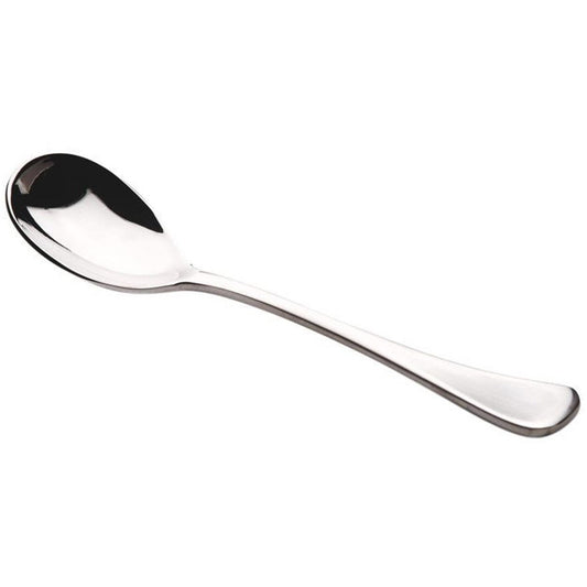 Maxwell & Williams Cosmopolitan Fruit Spoon