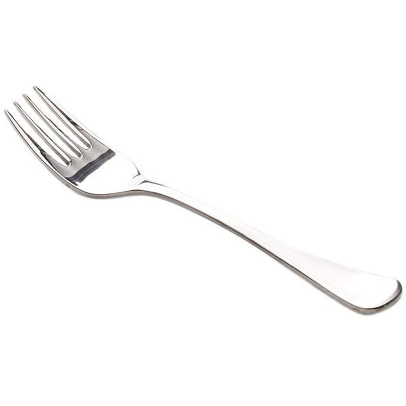 Maxwell & Williams Cosmopolitan Fruit Fork