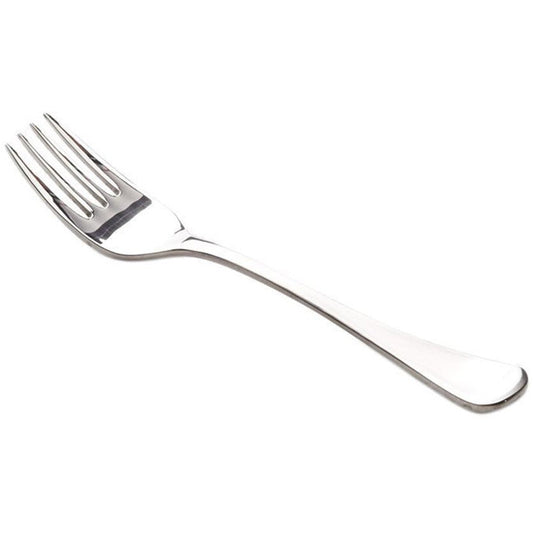 Maxwell & Williams Cosmopolitan Fruit Fork
