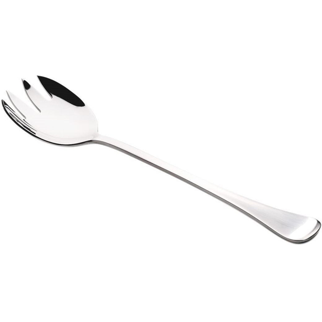 Maxwell & Williams Cosmopolitan Salad Fork