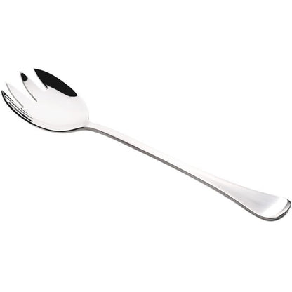 Maxwell & Williams Cosmopolitan Salad Fork