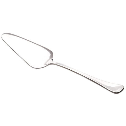 Maxwell & Williams Cosmopolitan Cake Server