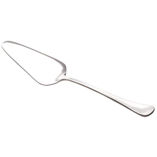 Maxwell & Williams Cosmopolitan Cake Server
