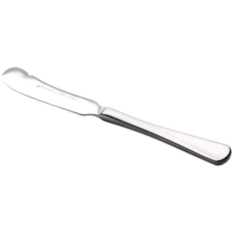 Maxwell & Williams Cosmopolitan Pate Knife