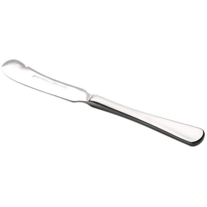 Maxwell & Williams Cosmopolitan Pate Knife