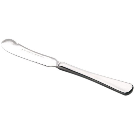 Maxwell & Williams Cosmopolitan Pate Knife