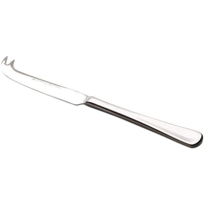 Maxwell & Williams Cosmopolitan Cheese Knife