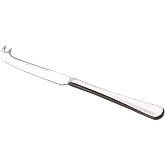 Maxwell & Williams Cosmopolitan Cheese Knife