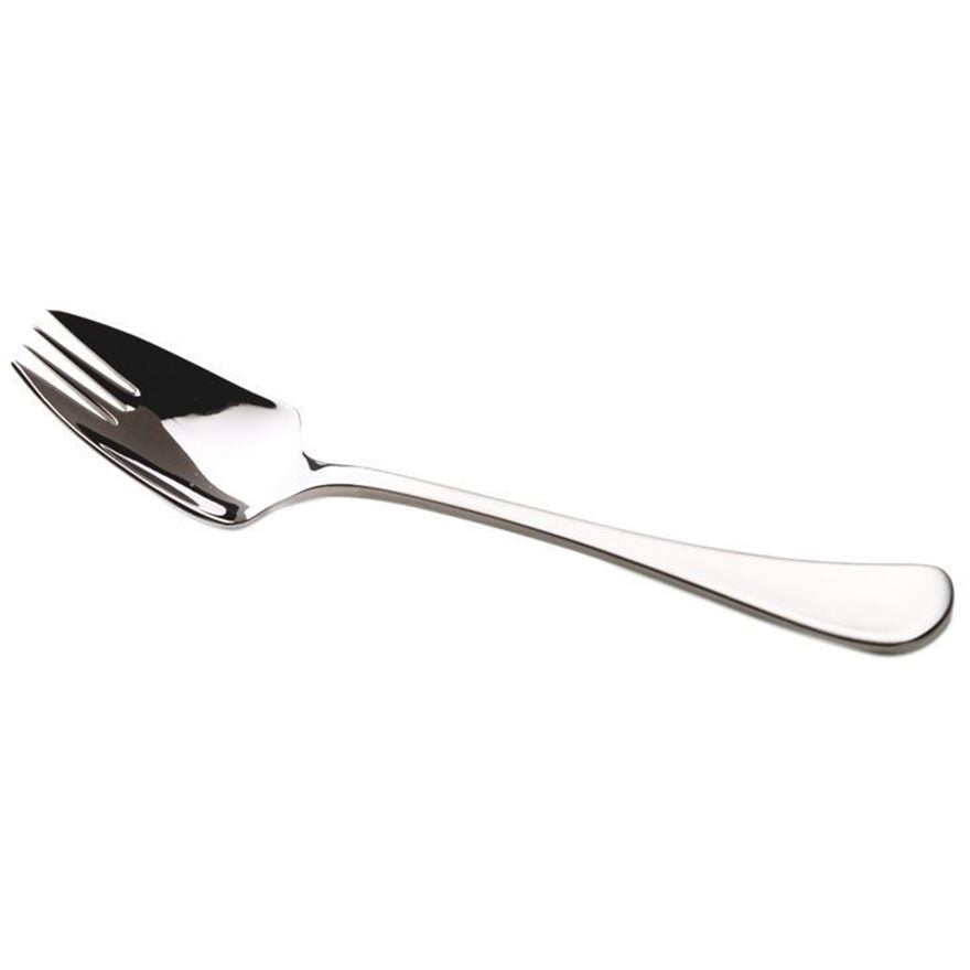Maxwell & Willams Cosmopolitan Buffet Fork