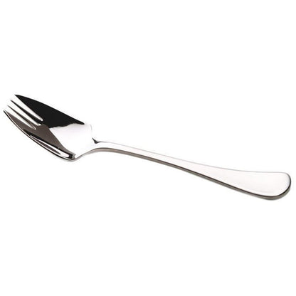 Maxwell & Willams Cosmopolitan Buffet Fork