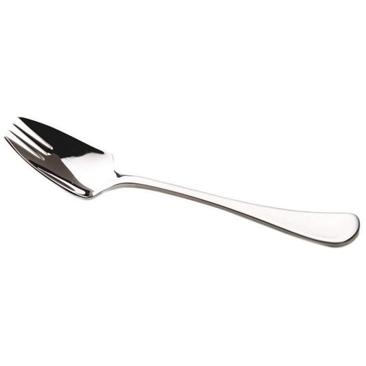 Maxwell & Willams Cosmopolitan Buffet Fork