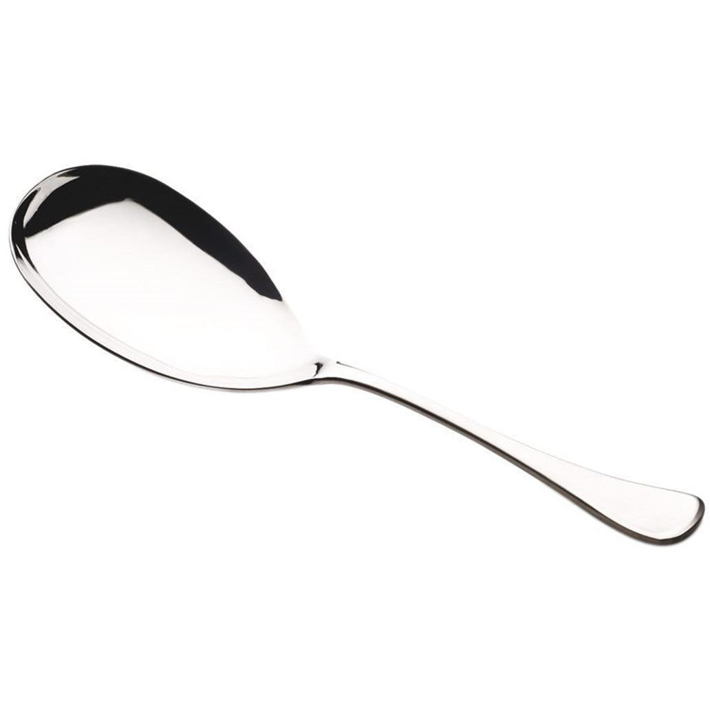 Maxwell & Willams Cosmopolitan Rice Spoon