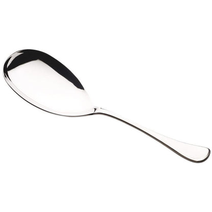 Maxwell & Willams Cosmopolitan Rice Spoon