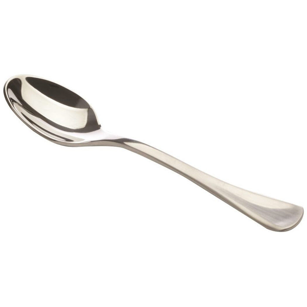 Maxwell & Willams Cosmopolitan Espresso Spoon