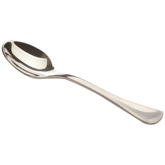 Maxwell & Willams Cosmopolitan Espresso Spoon