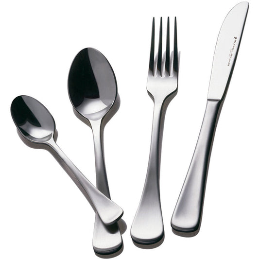Maxwell & Williams Cosmopolitan 16 Piece Cutlery Set