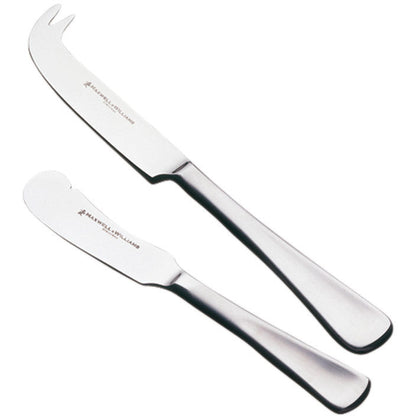 Maxwell & Williams Cosmopolitan Cheese & Pate Set