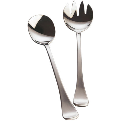 Maxwell & Williams Cosmopolitan Salad Set